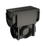 1-83540_Compact-Slim-Pit-with-Poly-Grate