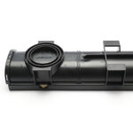 2-Compact-bottom-of-channel-4