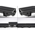 3-How-to-connect-Compact-1M-lengths-4
