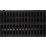 6-Compact-black-close-up-4