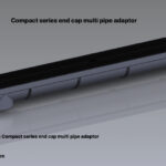 Compact-End-Cap-adaptor-to-222-pipe
