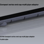 Compact-Series-322-pipe