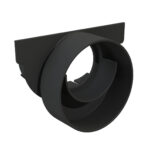 Compact-Series-End-cap-Multi-adaptor-01