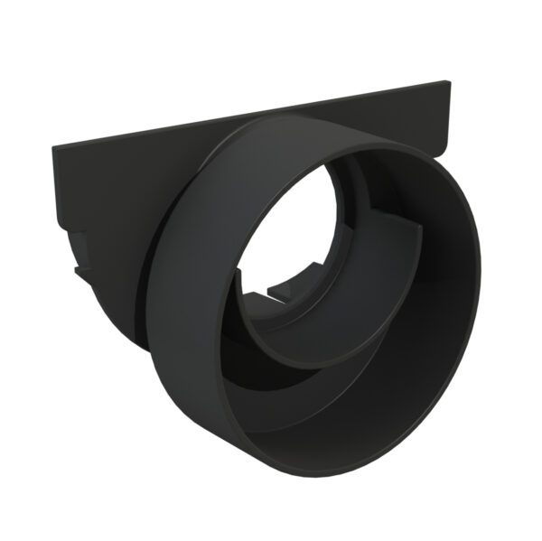 Compact-Series-End-cap-Multi-adaptor-01