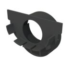 Compact-Series-End-cap-Multi-adaptor-02