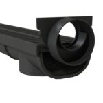 Compact-Series-End-cap-Multi-adaptor-03