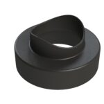 Deep-or-Compact-Series-Channel-Multi-adaptor01