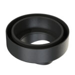 bottom-multi-pipe-adatapter-to-suit-compact-deep-series-1-1