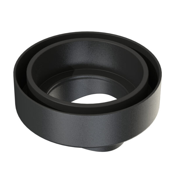 bottom-multi-pipe-adatapter-to-suit-compact-deep-series-1-1
