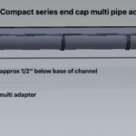 compact-series-222-pipe