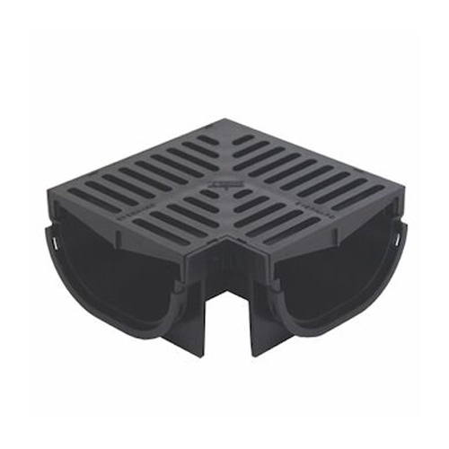 compact-series-90-corner