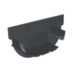 compact-series-end-cap