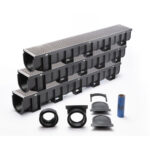 1-AT5I0039_02-scaled