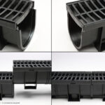 1-How-to-connect-Easy-Drain-1M-lengths-scaled