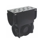 2-83801-Slim-Pit-with-SS-grate