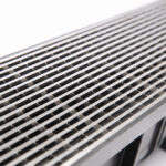 2-AT5I0041-1-scaled