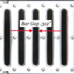 2-AT5I0159_01-scaled