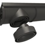 2-Deep-or-Compact-Series-Channel-Multi-adaptor03