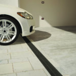 2-Easy-Drain-Driveway-1536x922