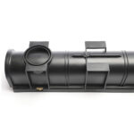 3-Easy-Drain-bottom-zoom-in-4