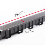 4-AT5I0056_02-1536x1024