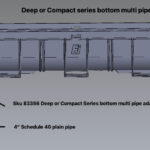 4-Deep-orCompact-Series-to-422-sch-40-pipe