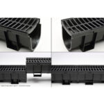 4-How-to-connect-Easy-Drain-1M-lengths-3