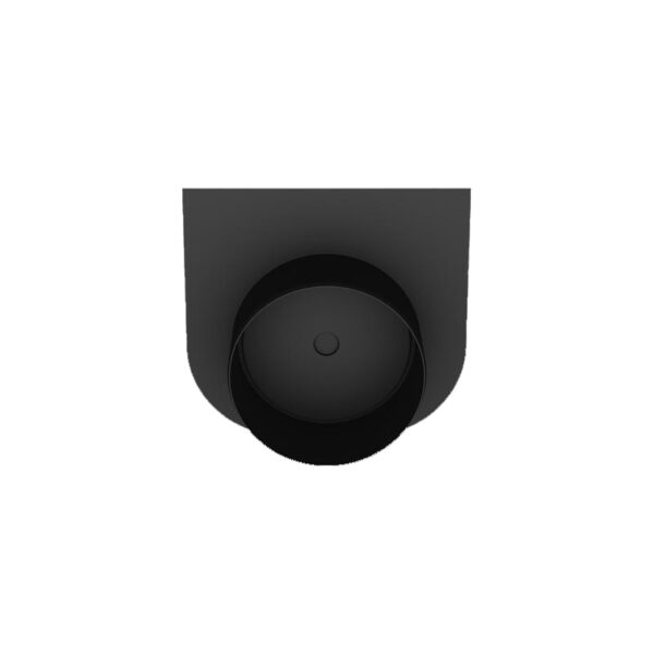 4-commercial-series-ustrenchdrain
