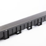 5-AT5I0056-1536x1024