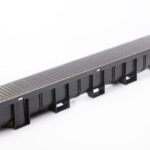 5-AT5I0056-scaled