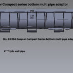 5-Deep-or-Compact-Bottom-adaptor-to-422-triple-wall-pipe