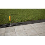 5-Unclipping-grates-7