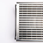 6-AT5I0116-1536x1024
