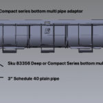 6-Bottom-Adaptor-to-322-sch-40-pipe
