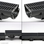 8-How-to-connect-Compact-1M-lengths-scaled