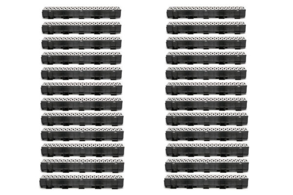 83303-24-scaled