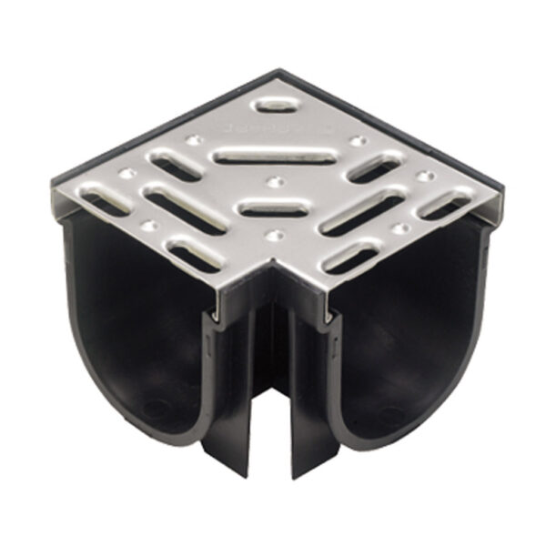 83333-Corner-Black-Pressed-SS