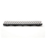 83503-scaled