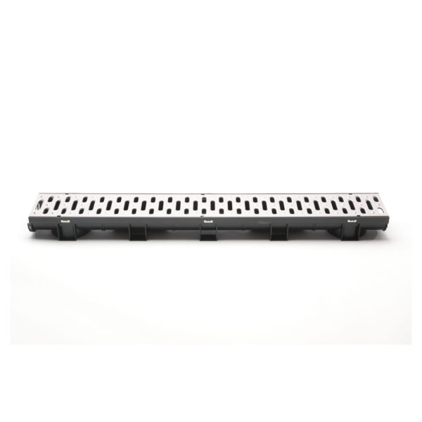 83503-scaled