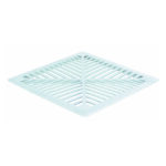 84845-Aluminium-Stormwater-pit-grate