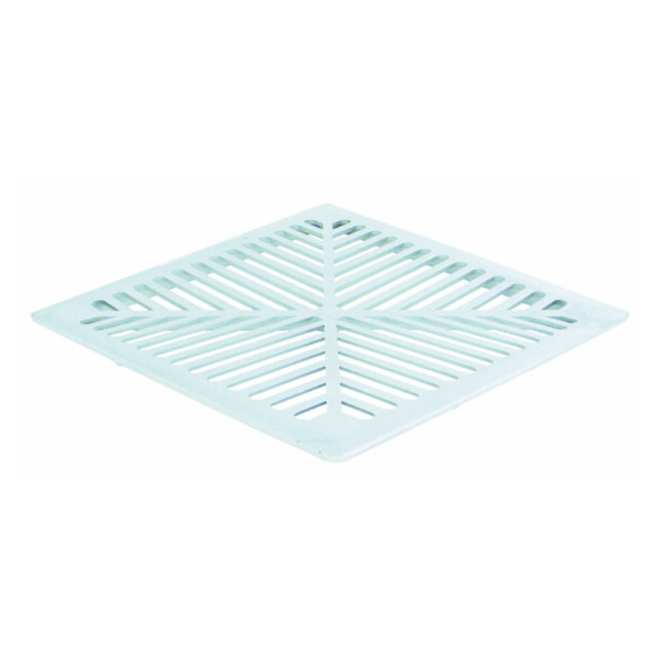84845-Aluminium-Stormwater-pit-grate