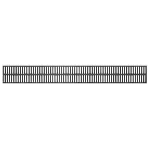 FI