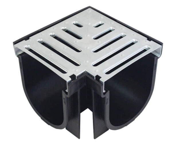 deep-series-90-galvanized-corner