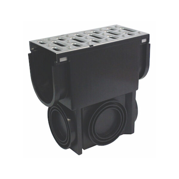 deep-series-slim-pit