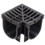 deep-seriess-90-degree-corner
