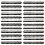 stainless-steel-24pcs