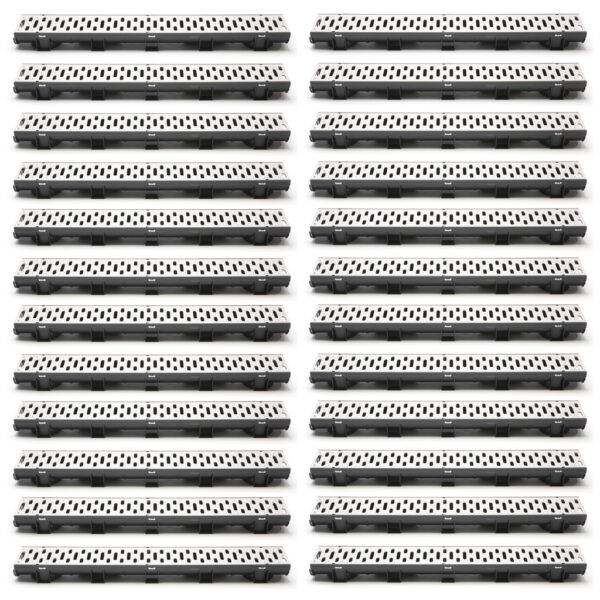 stainless-steel-24pcs
